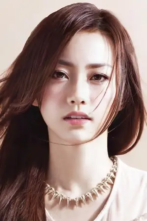 Фото Мікі Єнг #334421