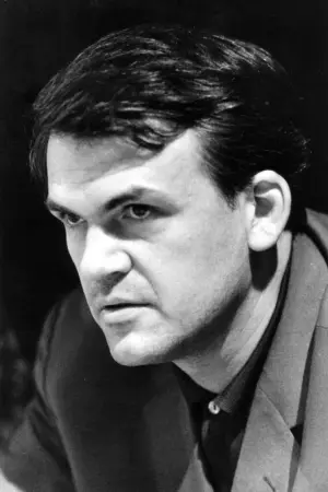 Фото Мілан Кундера #100434