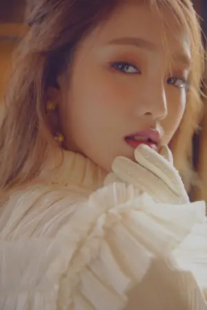 Фото  (Minnie) #395346