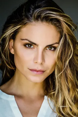 Фото  (Nina Seničar) #183884