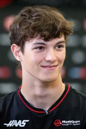 Фото Олівер Берман #358282