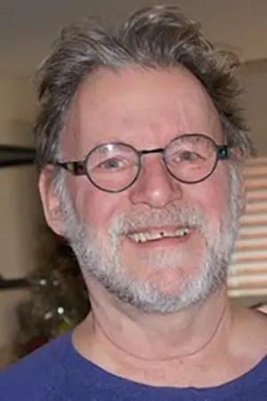 Фото П'єр Міньйо #98921