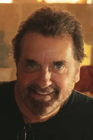 Фото Роджер Янг (Roger Young) #167868