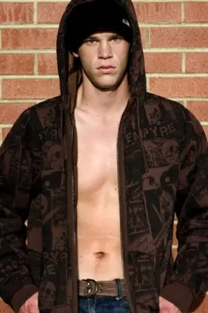 Фото  (Ryan Lane) #334841