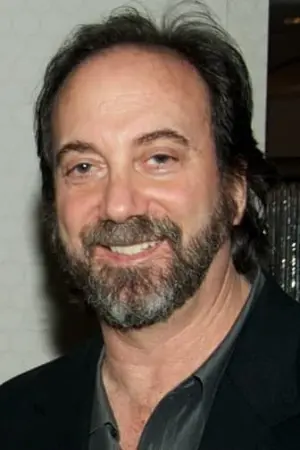 Фото Стівен Євгенович Ривкін #65879