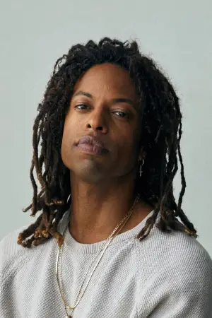 Фото Тай Ходжес #342029