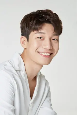 Фото Ві Ха Чжун #87602