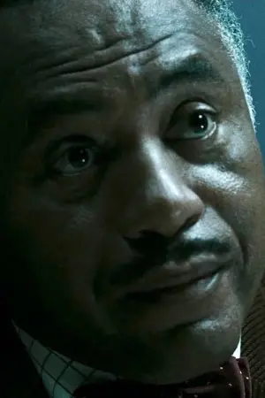 Фото Вільям С. Тейлор #37502