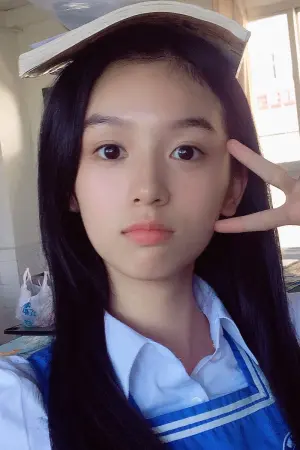 Фото  (Zhou Ye) #110154