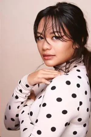 Фото  (Amel Carla) #315383