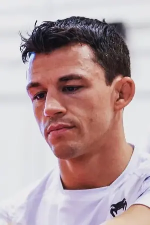 Фото  (Billy Quarantillo) #283914