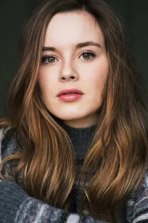 Фото  (Camille Felton) #206823