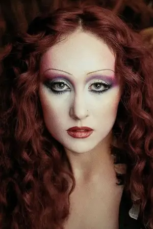 Фото Чаппелл Роан (Chappell Roan) #349302