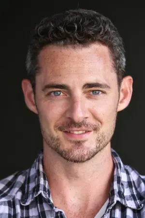 Фото Девід Вон #67941