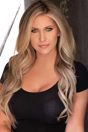 Фото Кайте Гіралт (Kayte Giralt) #8273