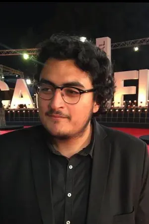 Фото  (Khaled Moeit) #137213