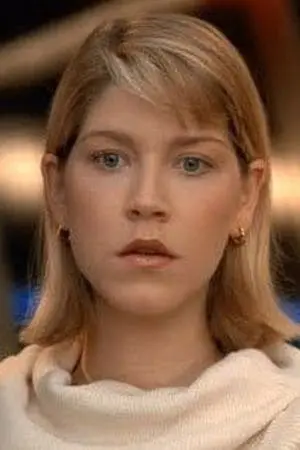 Фото Лорін Локлін #235505