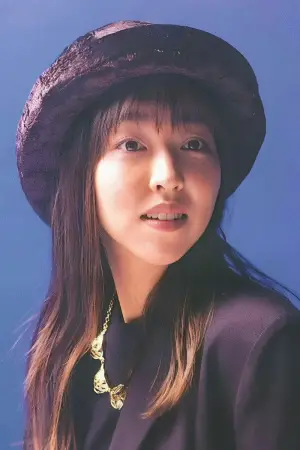 Фото Мінамі Такаяма (Minami Takayama) #326634