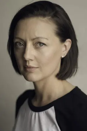 Фото Міранда Нолан #10890