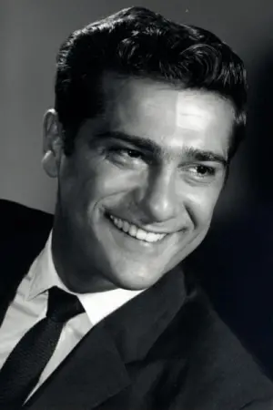 Фото Пет Ренелла #254068