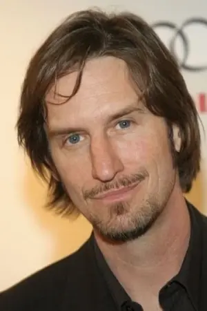 Фото Рей Маккіннон #16298