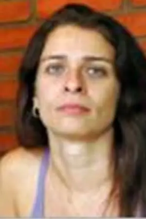 Фото Сімоне Петрілло #128625