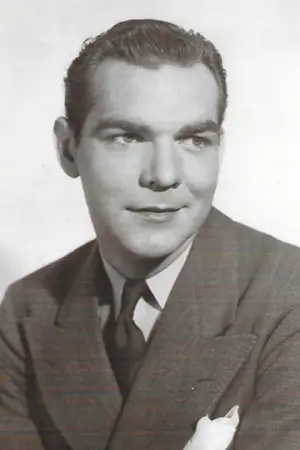 Фото  (Weldon Heyburn) #185590