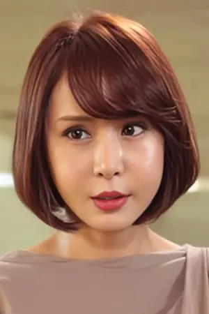 Фото Юн Дахьон #173151