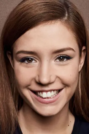 Фото Адель Екзаркопулос (Adèle Exarchopoulos) #5600