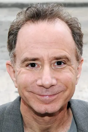 Фото Ендрю Гілл Ньюман #87782