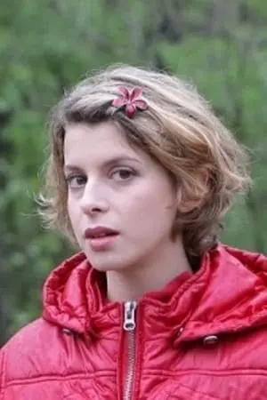 Фото  (Angelica Leo) #213557