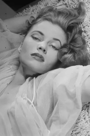 Фото Ава Норрінг #350227