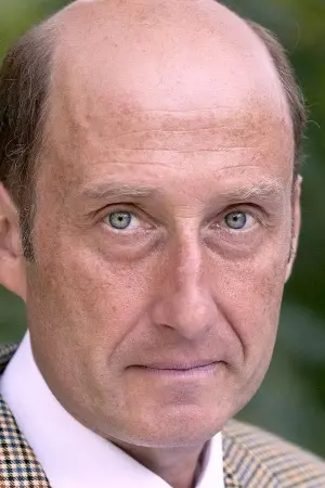 Фото Бруно Жоріс #199002