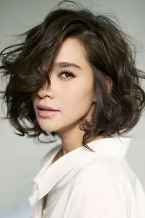 Фото Чермарн Бонясак #130491