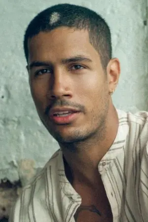 Фото Чуку Моду #15946