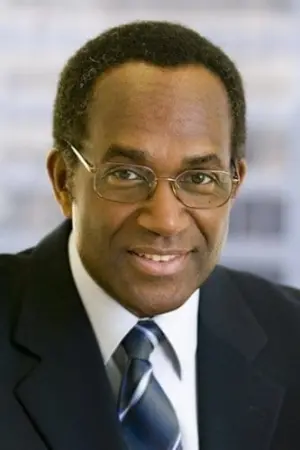 Фото Кертіс Флетчер #23256