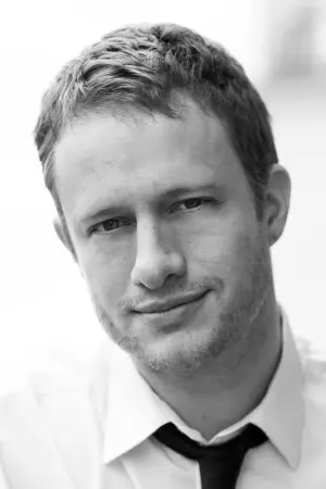 Фото Федеріко Хусід #86457