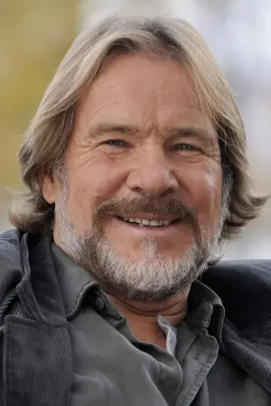 Фото Ґетц Ґеорґе #286594