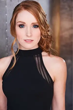 Фото Грейсон Чедвік #39963