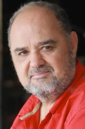 Фото Гійом Бріа #87613