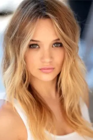 Фото Король мисливець (Hunter King) #17093