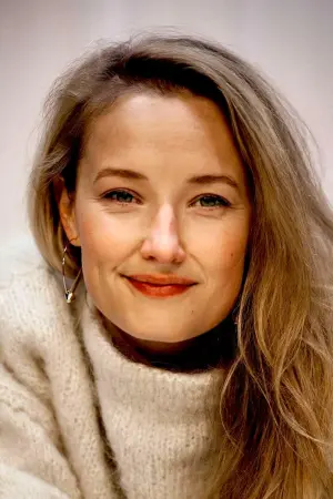 Фото Іне Марі Вільманн (Ine Marie Wilmann) #27168