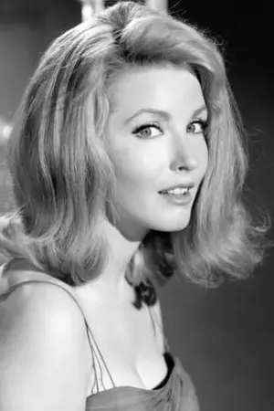 Фото  (Laura Devon) #279756