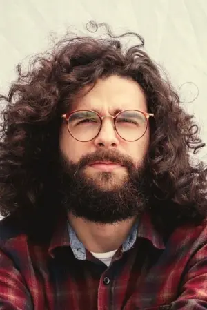 Фото Лукас Пелаєс #140323