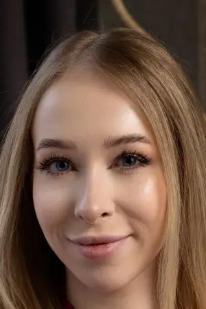 Фото  (Nata Ocean) #397178