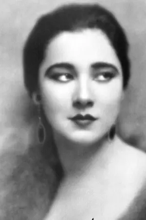 Фото Ніта Налді #281915