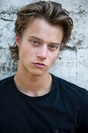 Фото Руді Панков #17569