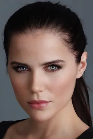 Фото  (Sofia Mattsson) #301899