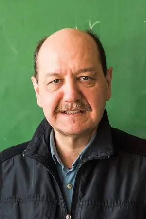 Фото  (Themis Panou) #160619