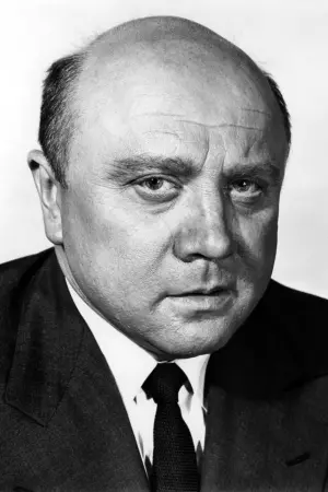 Фото Вернер Петерс #203012